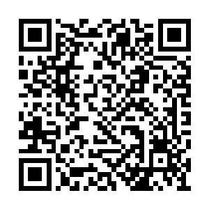 巴松有些无可奈何的从交易中抢出来笔记本电脑二维码生成