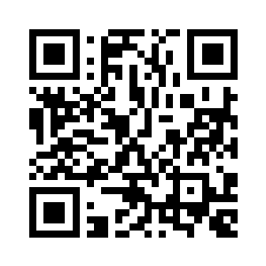 巴松等人就跟他保持一定的距离二维码生成