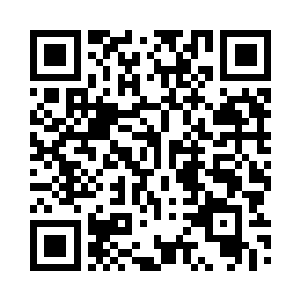 巴林只觉得一股狂风在他的面前呼啸二维码生成