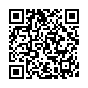 巴林和雷娜双双及格是铁定的事情二维码生成