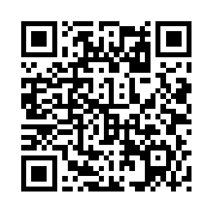 巴林才是这时候最值得信赖的人啊二维码生成