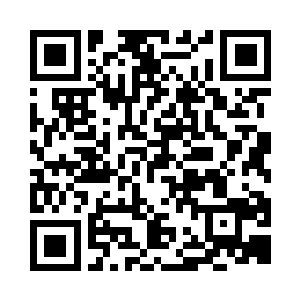 巴林的手下连滚带爬的朝着巴林冲过来二维码生成