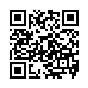 巴林跪在哈伊姆国王的坟墓旁边二维码生成