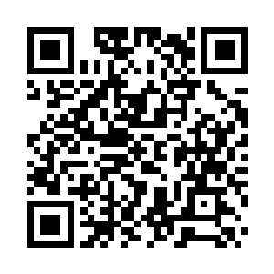 巴根最为器重的两个将领就是张琰与王家柱了二维码生成