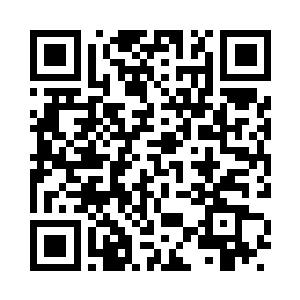 巴根率领着骑兵向着北方追击了下去二维码生成