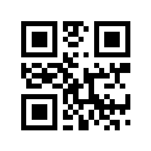 巴格二维码生成