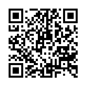 巴特勒在拍摄中的表现总体还算不错二维码生成