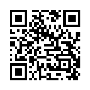 巴特勒在片场中按照设定的走位二维码生成