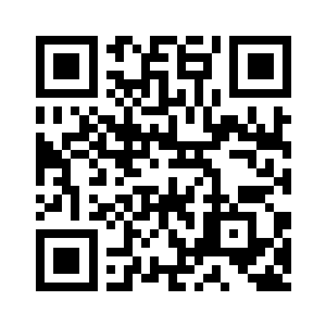 巴甫洛夫也确实犯了很多错误二维码生成