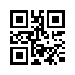 巴统二维码生成