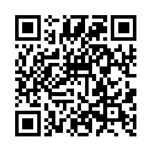 巴罗指着笼子里那些眼神茫然的人类二维码生成