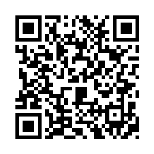 巴西不少俱乐部都不愿意给荣光一个试训的二维码生成