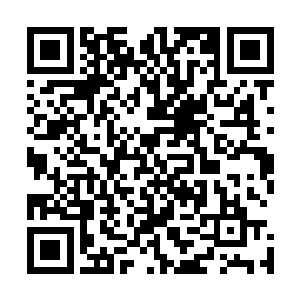 巴西的解说员和墨西哥的解说员在这个时候都失声惊呼起来二维码生成