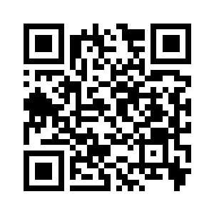 巴达迪已经和他的援军汇合了二维码生成