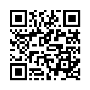 巴达迪躺在地上一动不动二维码生成