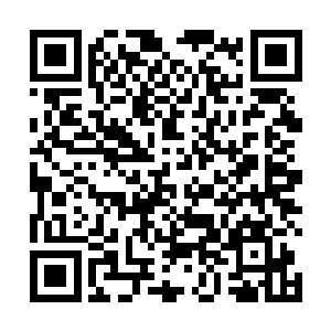 巴迪突然听到了一声代表着射击结束的电子声响起之后二维码生成