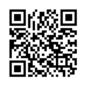 巴里也没有再和乔交流的打算二维码生成
