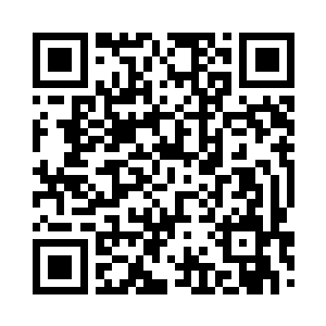 巴里可不是为了控制现场情况而来的二维码生成