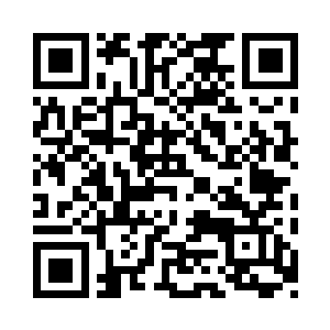 巴里的心情可以说是再愉快不过了大官人二维码生成