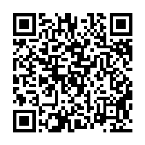 巴里自然也希望通过在比赛中的出色表现来吸引更多的豪门二维码生成