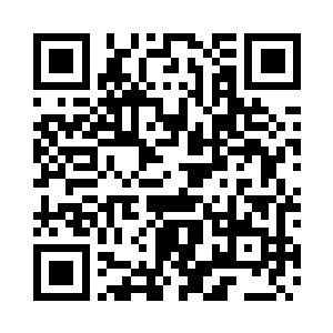 巴里说他要用英超式的方式来和荣光打招呼二维码生成