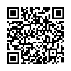 巴长老刚才不是说要妩衣去领受家法么二维码生成