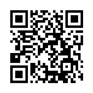 巴顿临死也是对小荒发动了一击二维码生成