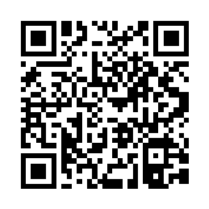 巴顿看到杨风竟然毫无顾忌的和自己出手二维码生成