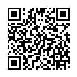 巴顿这样的状态还真的没有办法对付小荒二维码生成