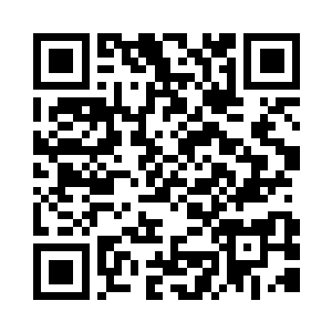 巴鹤等妖族强者顿时在风中凌乱了……二维码生成