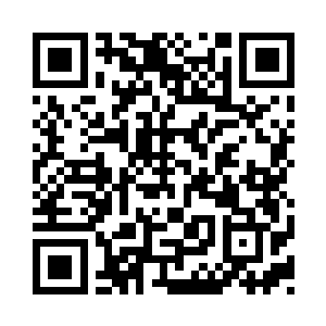 巴黎一大的经济管理专业在法国数一数二二维码生成