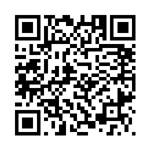 巴黎世家专卖店的衣服要便宜一些二维码生成