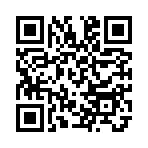 巴黎到伦敦其实离着不算太远二维码生成