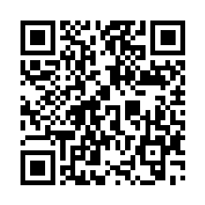 巴黎夜语的老板想找一些漂亮的女服务生二维码生成