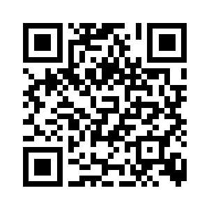 巴黎能不能守得住都是一个问题二维码生成