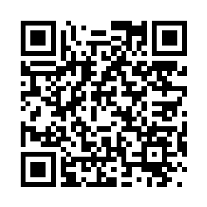 巴黎谍血――她都会第一时间赶来二维码生成