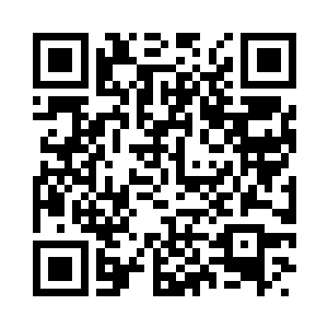 巷口推车卖饼的老汉也仍在原处叫卖着二维码生成