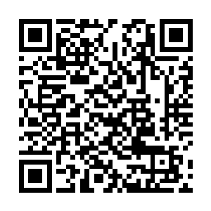 巷子口冲进来的那帮人呼的一下就从自己面前呼啸而过二维码生成