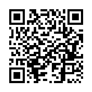 巷子口的痕迹便是他们两人的约定二维码生成