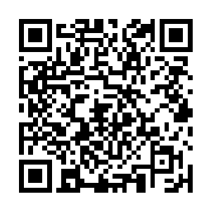 巷子口第一家发廊门口坐着的一个女人立马就双眼一亮二维码生成