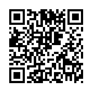 巷子口那边还在源源不断的往里面冲二维码生成