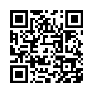 巷子里面光线其实也不算暗二维码生成