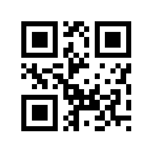 巽五二维码生成