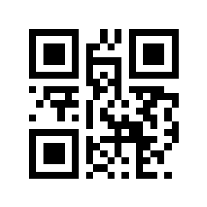 巾上二维码生成