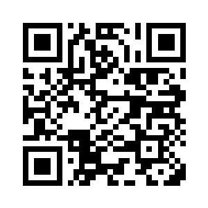 巾反复的擦拭着一把东洋战刀二维码生成