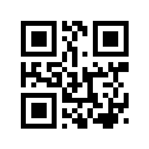 巾哥二维码生成