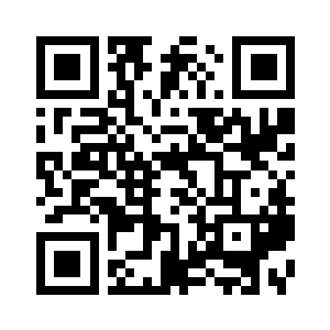 巾帮雨果把额头的汗水擦干净二维码生成