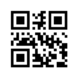 巾来二维码生成