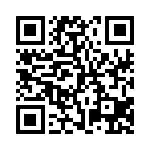 巾瞬间捂住了自己的嘴和鼻子二维码生成