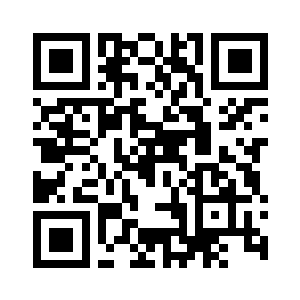 巾给自己的丈夫擦去脸上的汗滴二维码生成